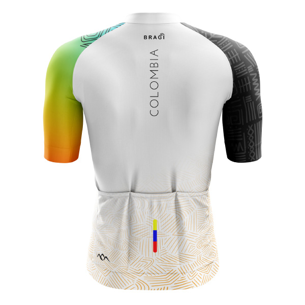 jersey de colombia jersey de colombia