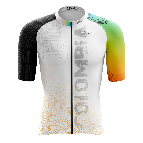 jersey de colombia jersey de colombia