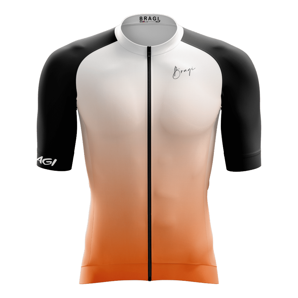 JERSEY HOMBRE