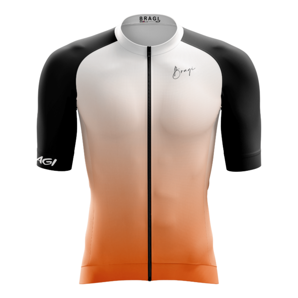 JERSEY HOMBRE