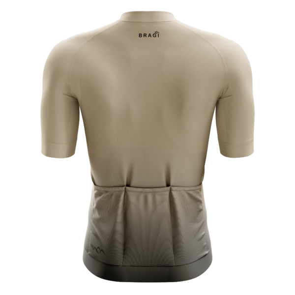 JERSEY HOMBRE - Imagen 2