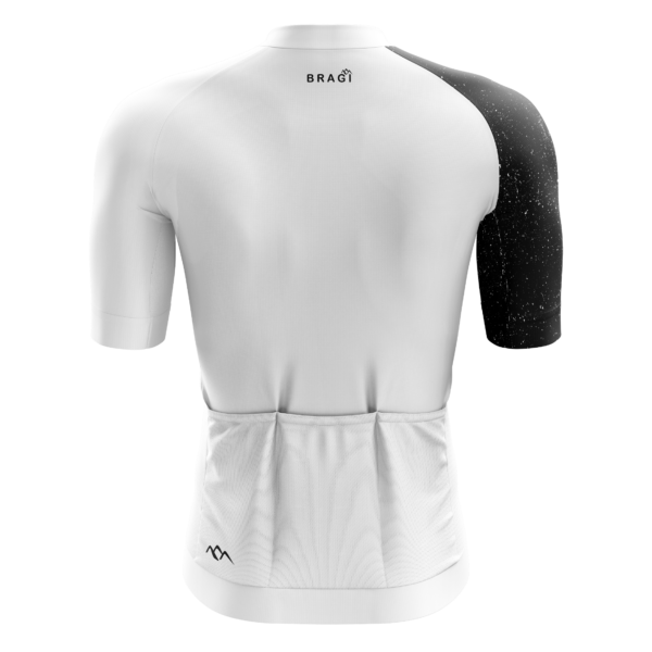 JERSEY HOMBRE - Imagen 2
