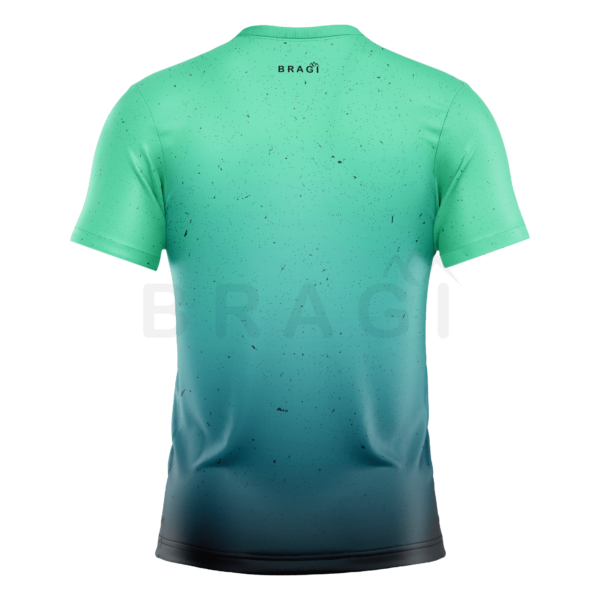 CAMISETA RUNNING - Imagen 2