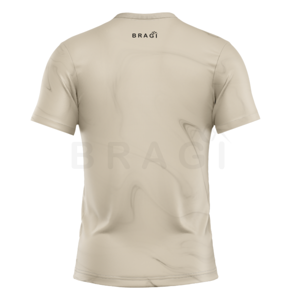CAMISETA RUNING - Imagen 2
