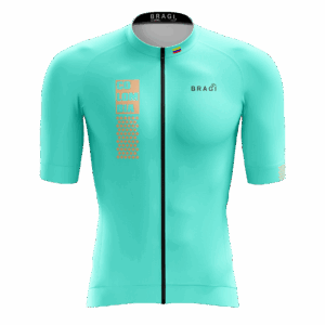 INICIO JERSEY DE COLOMBIA