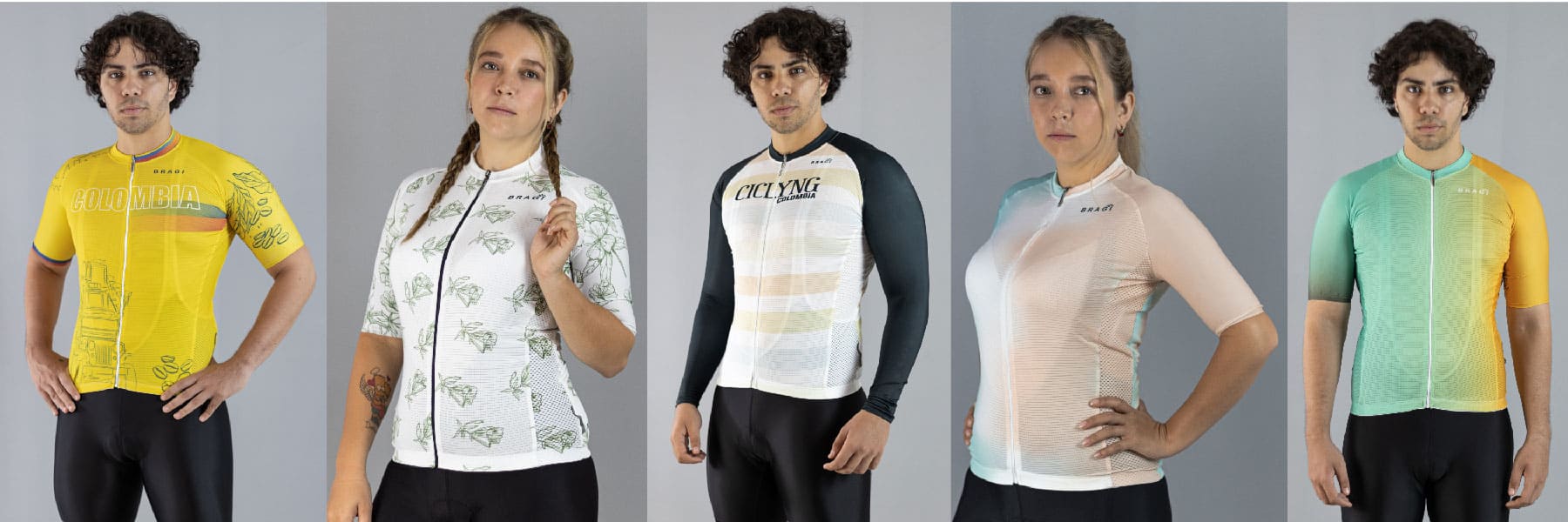 GALE 2 Mesa De Trabajo 1 Mesa De Trabajo 1 Mesa De Trabajo 1 01