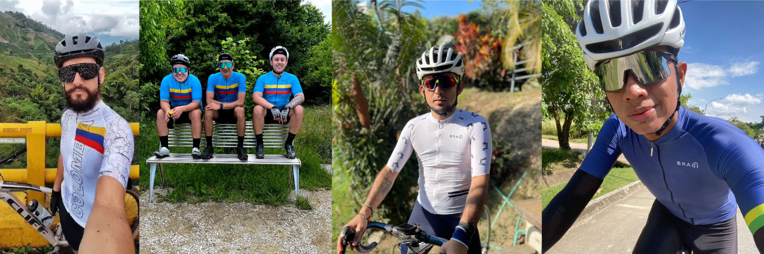 cli mesa de trabajo 1