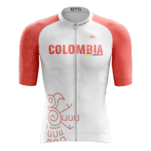jersey de colombia