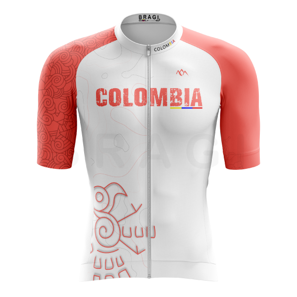 jersey de colombia jersey de colombia
