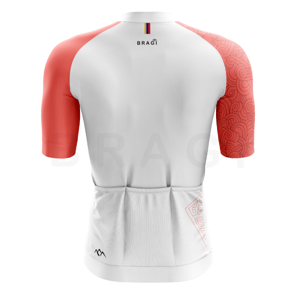 jersey de colombia jersey de colombia