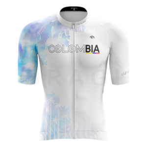 jersey de colombia (copia)
