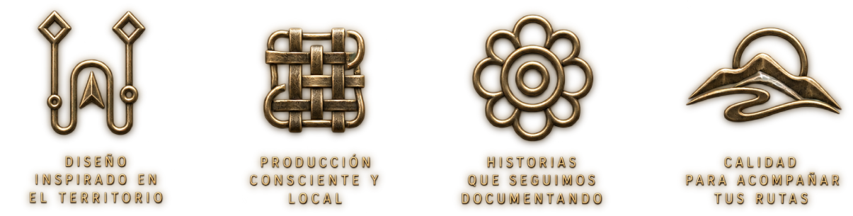 03 iconos