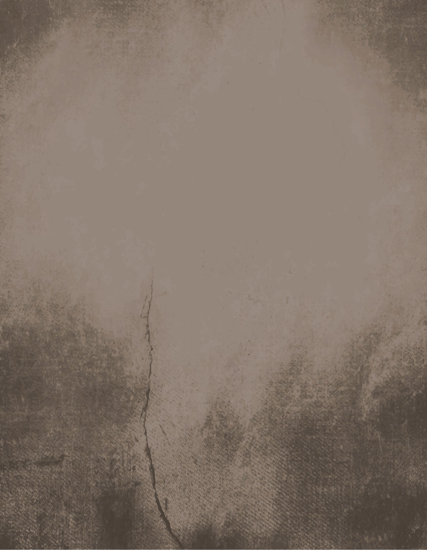 fondo cl