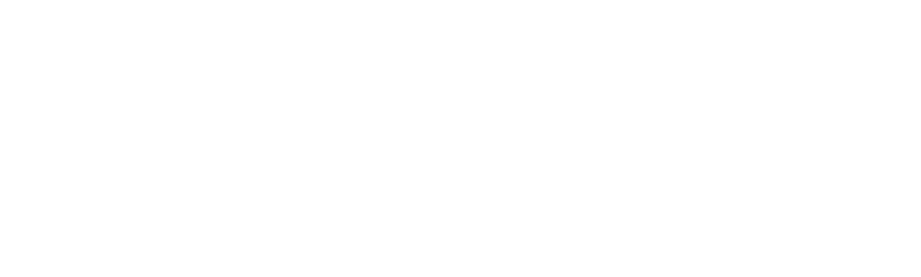t bitacoras 