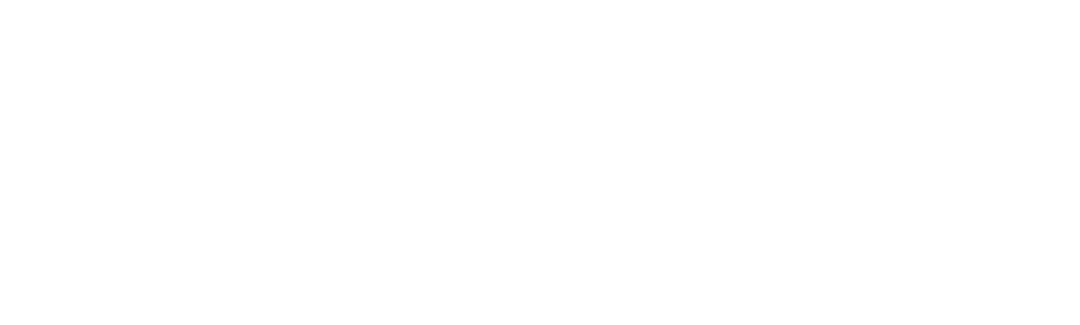 t bitacoras 
