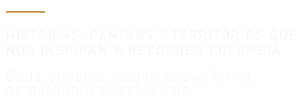 titulo 2