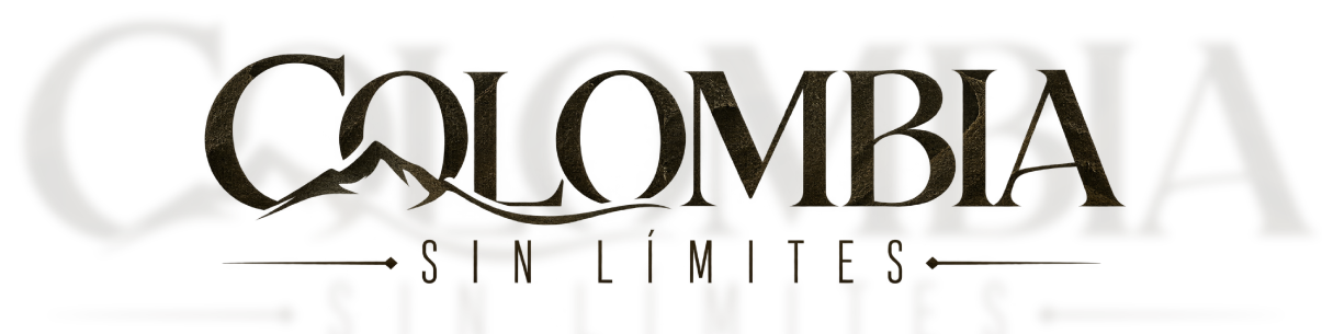 titulo png cl