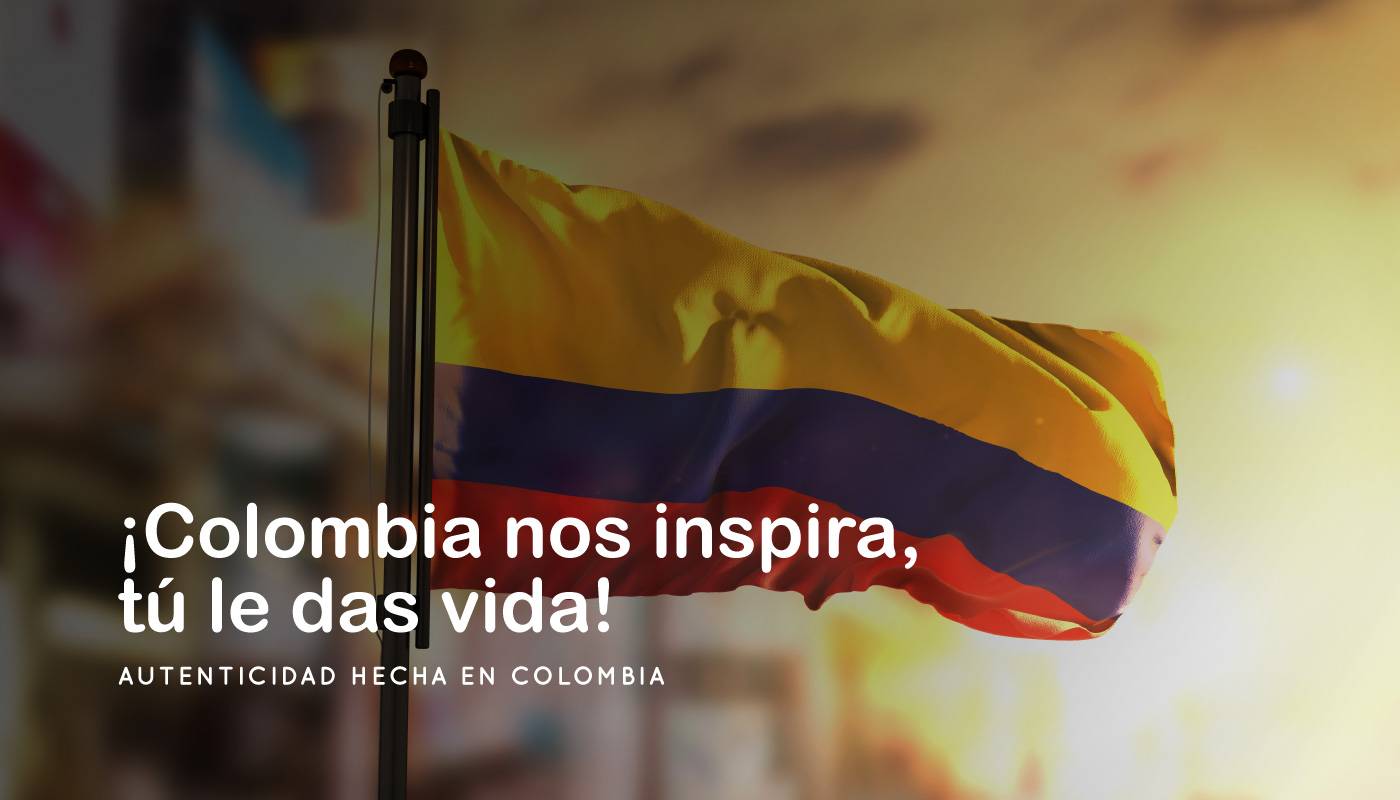 fondo 2